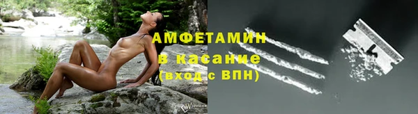 индика Навашино