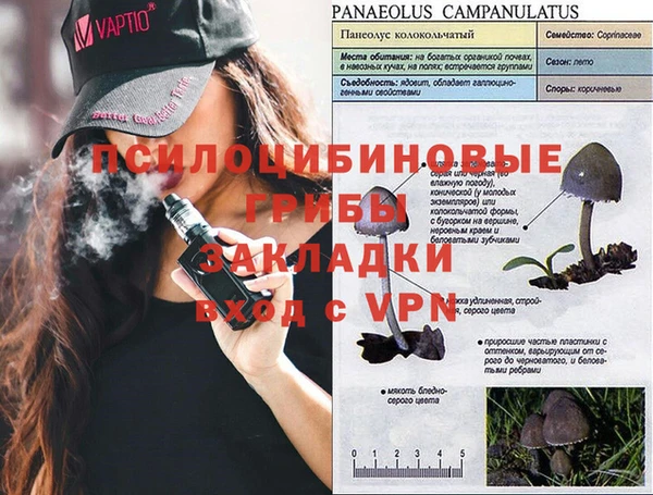 мескалин Ахтубинск