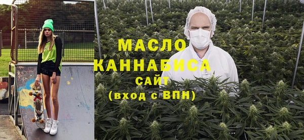 индика Навашино